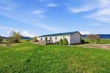 72 Ratcliff Road - Photo 35