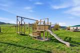 72 Ratcliff Road - Photo 37