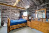 72 Ratcliff Road - Photo 38