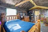 72 Ratcliff Road - Photo 39