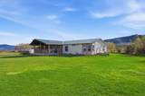 72 Ratcliff Road - Photo 4