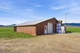 72 Ratcliff Road - Photo 41