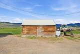 72 Ratcliff Road - Photo 42
