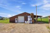 72 Ratcliff Road - Photo 43