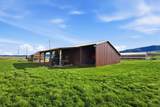 72 Ratcliff Road - Photo 44