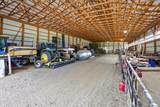 72 Ratcliff Road - Photo 46