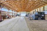 72 Ratcliff Road - Photo 48