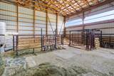 72 Ratcliff Road - Photo 50