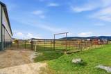72 Ratcliff Road - Photo 51