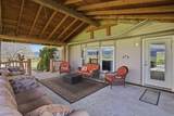 72 Ratcliff Road - Photo 6