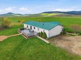 72 Ratcliff Road - Photo 60