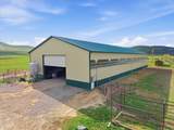 72 Ratcliff Road - Photo 62