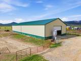 72 Ratcliff Road - Photo 63