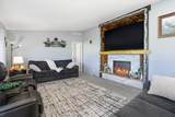 72 Ratcliff Road - Photo 7