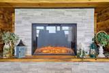 72 Ratcliff Road - Photo 8