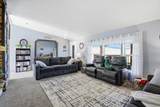72 Ratcliff Road - Photo 9
