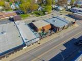 411 Mineral Avenue - Photo 7