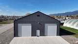 900 1st Avenue - Photo 1