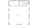 900 1st Avenue - Photo 10