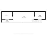 900 1st Avenue - Photo 11