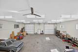 900 1st Avenue - Photo 15