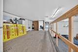 900 1st Avenue - Photo 16
