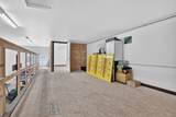 900 1st Avenue - Photo 17
