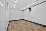 900 1st Avenue - Photo 18