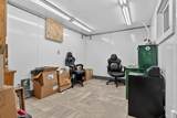 900 1st Avenue - Photo 19