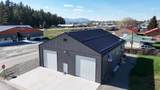 900 1st Avenue - Photo 2