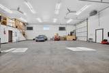 900 1st Avenue - Photo 20