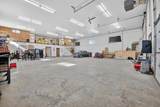 900 1st Avenue - Photo 21