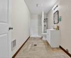 900 1st Avenue - Photo 22
