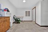 900 1st Avenue - Photo 23