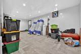 900 1st Avenue - Photo 24