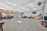 900 1st Avenue - Photo 25