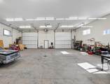 900 1st Avenue - Photo 26