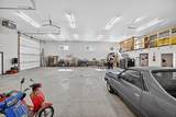 900 1st Avenue - Photo 28