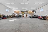 900 1st Avenue - Photo 3