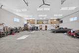 900 1st Avenue - Photo 30