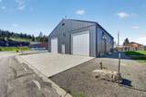 900 1st Avenue - Photo 34