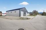 900 1st Avenue - Photo 35