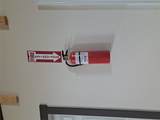 900 1st Avenue - Photo 37