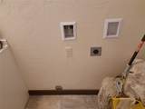 900 1st Avenue - Photo 38