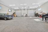 900 1st Avenue - Photo 4