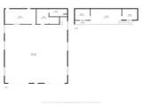 900 1st Avenue - Photo 9