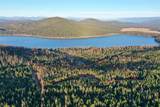 1175 Mcgregor Lake Road - Photo 1