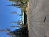 1175 Mcgregor Lake Road - Photo 11