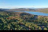 1175 Mcgregor Lake Road - Photo 2