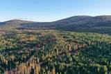 1175 Mcgregor Lake Road - Photo 3